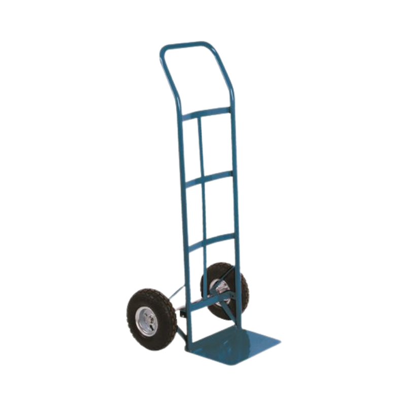 Image Hand Trucks